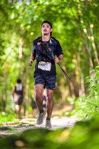 BIB: 
                            <button type="button" onclick="openModal(19380814)" class="btn btn-primary btn-sm float-right btn-popup" data-toggle="modal" data-target=".modal-high-quality">
                        <i class="fas fa-shopping-cart"></i> Add to Cart
                    </button>
                                            <button type="button" onclick="isThisMe(19380814, true)" class="btn btn-success btn-sm float-right btn-popup btn-isme hidden" data-toggle="tooltip" data-placement="bottom" title="นี่คือรูปของคุณใช่ไหม คลิกที่นี่เพื่อเอาเข้าอัลบั้ม">
                        <i class="fas fa-plus"></i> Add to album
                    </button>
                    <button type="button" onclick="isThisMe(19380814, false)" class="btn btn-warning btn-sm float-right btn-popup btn-isnotme hidden">
                        <i class="fas fa-ban"></i> Remove from album
                    </button>